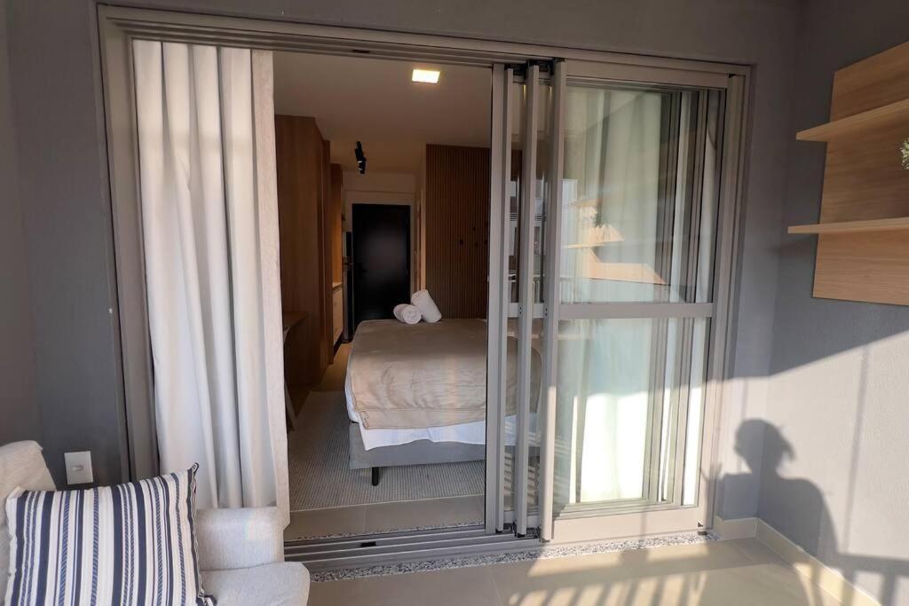 Moema Spazio Di Casa Oj 1411 Jurupis * São Paulo